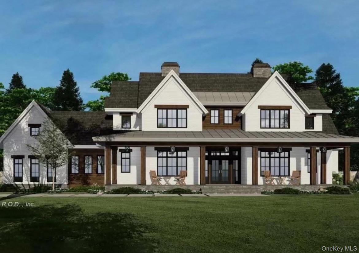 #1 photo, 326 Nissequogue River Road, Saint James , NY 11780