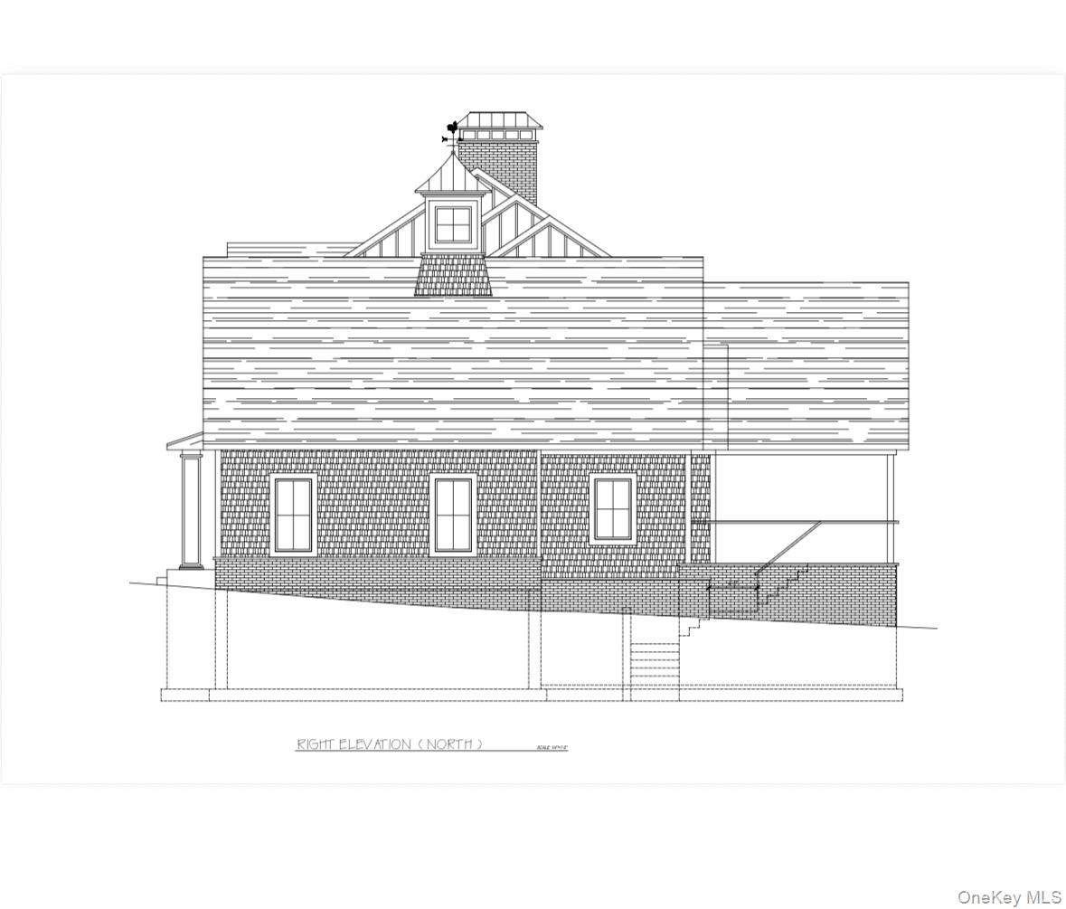 #3 photo, 326 Nissequogue River Road, Nissequogue , NY 11780