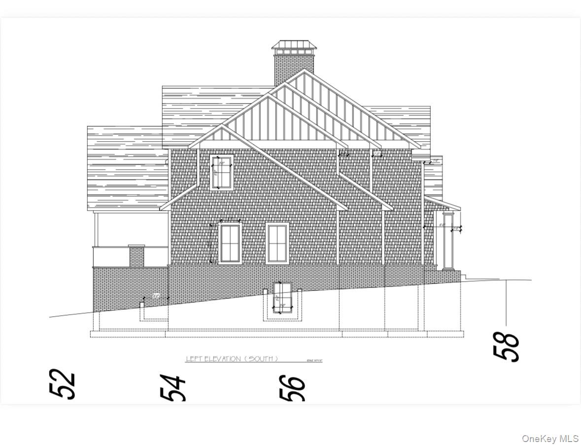 #4 photo, 326 Nissequogue River Road, Nissequogue , NY 11780