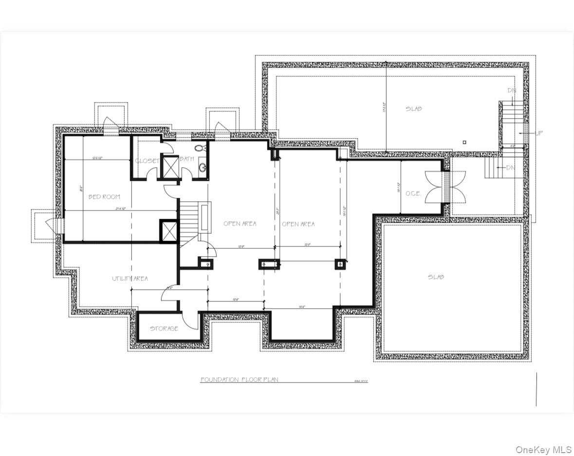 #5 photo, 326 Nissequogue River Road, Nissequogue , NY 11780