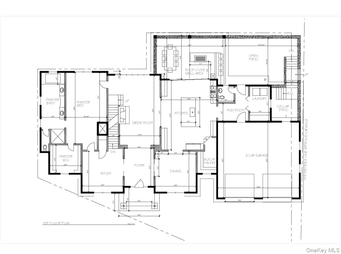 #6 photo, 326 Nissequogue River Road, Nissequogue , NY 11780