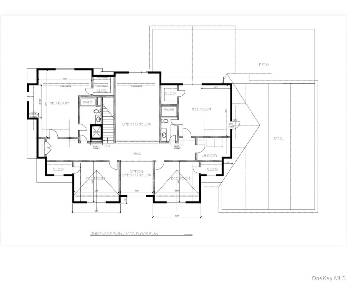 #7 photo, 326 Nissequogue River Road, Nissequogue , NY 11780