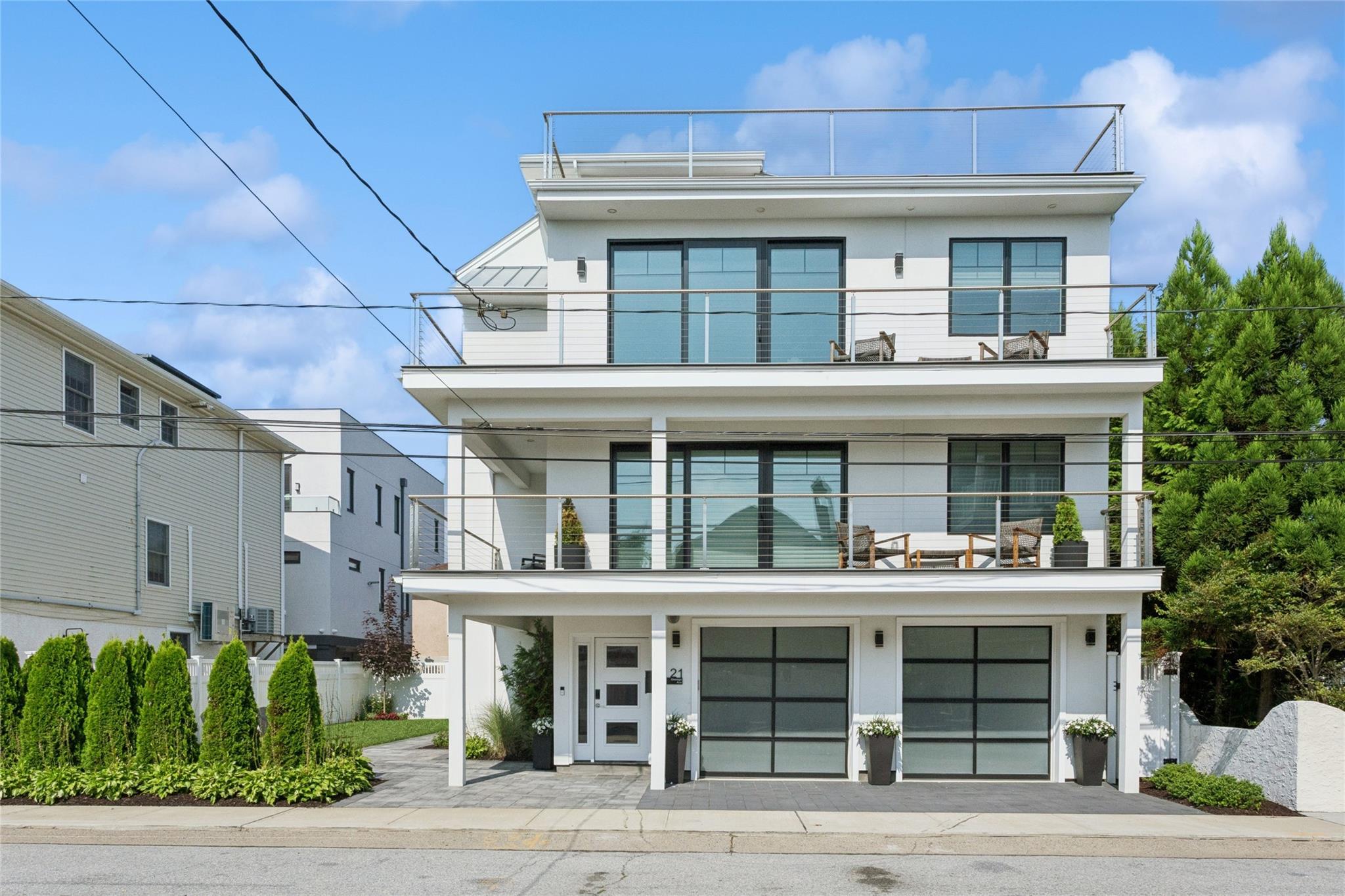 #1 photo, 21 Oswego Avenue, 長島 大西洋海灘 East Atlantic Beach , NY 11561