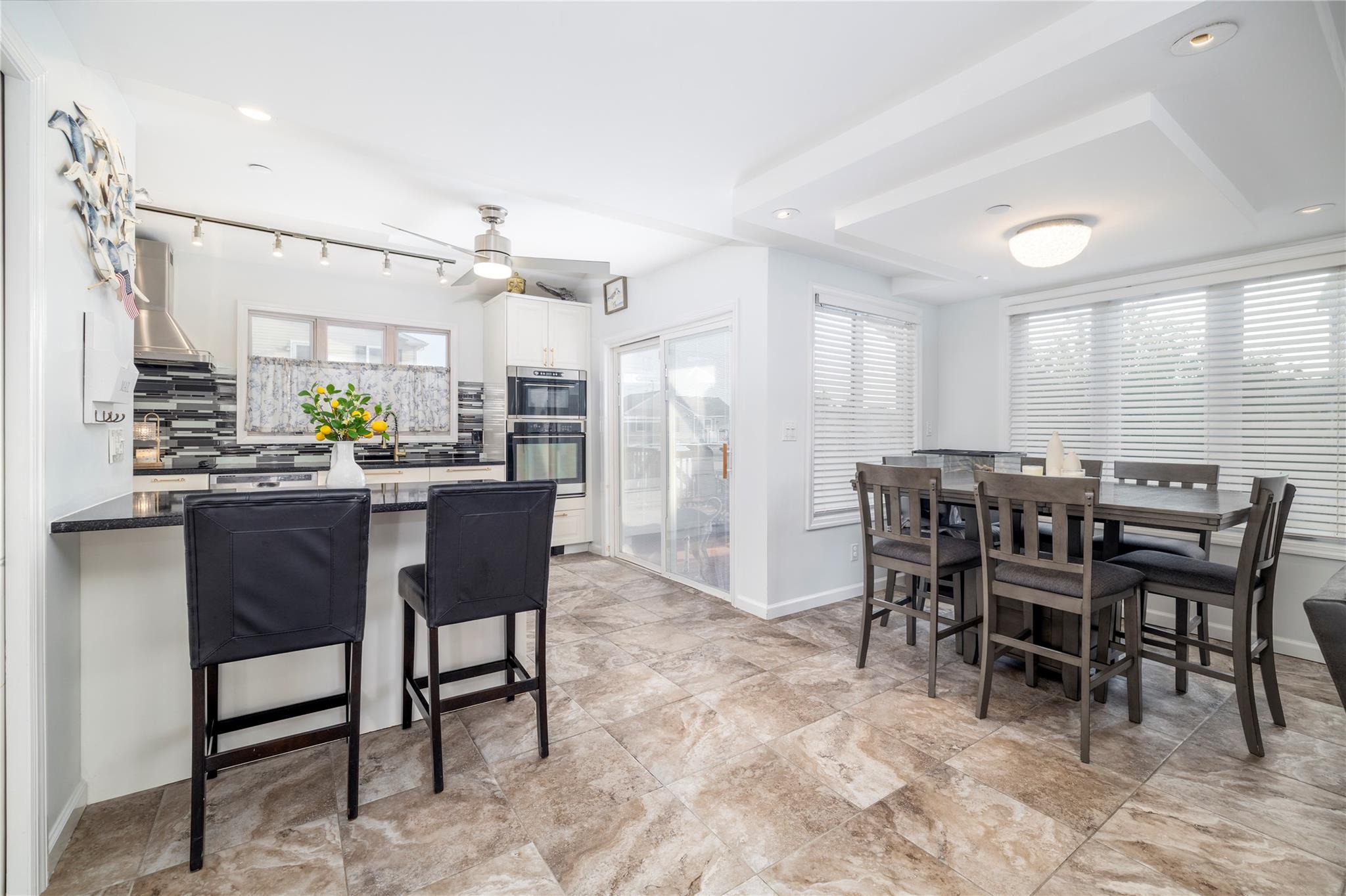 #10 photo, 644 Arthur Street, Baldwin , NY 11510