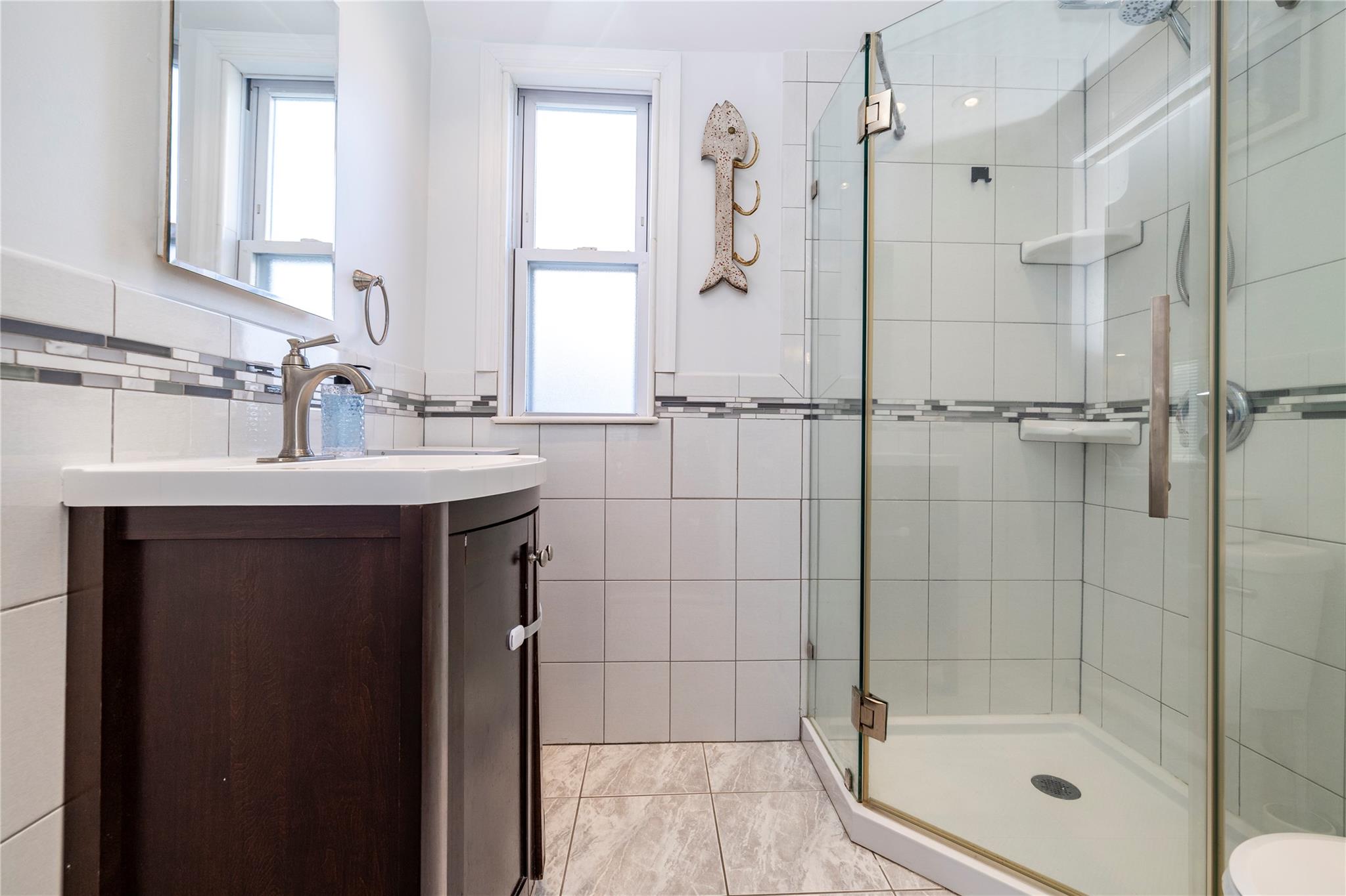 #14 photo, 644 Arthur Street, Baldwin , NY 11510