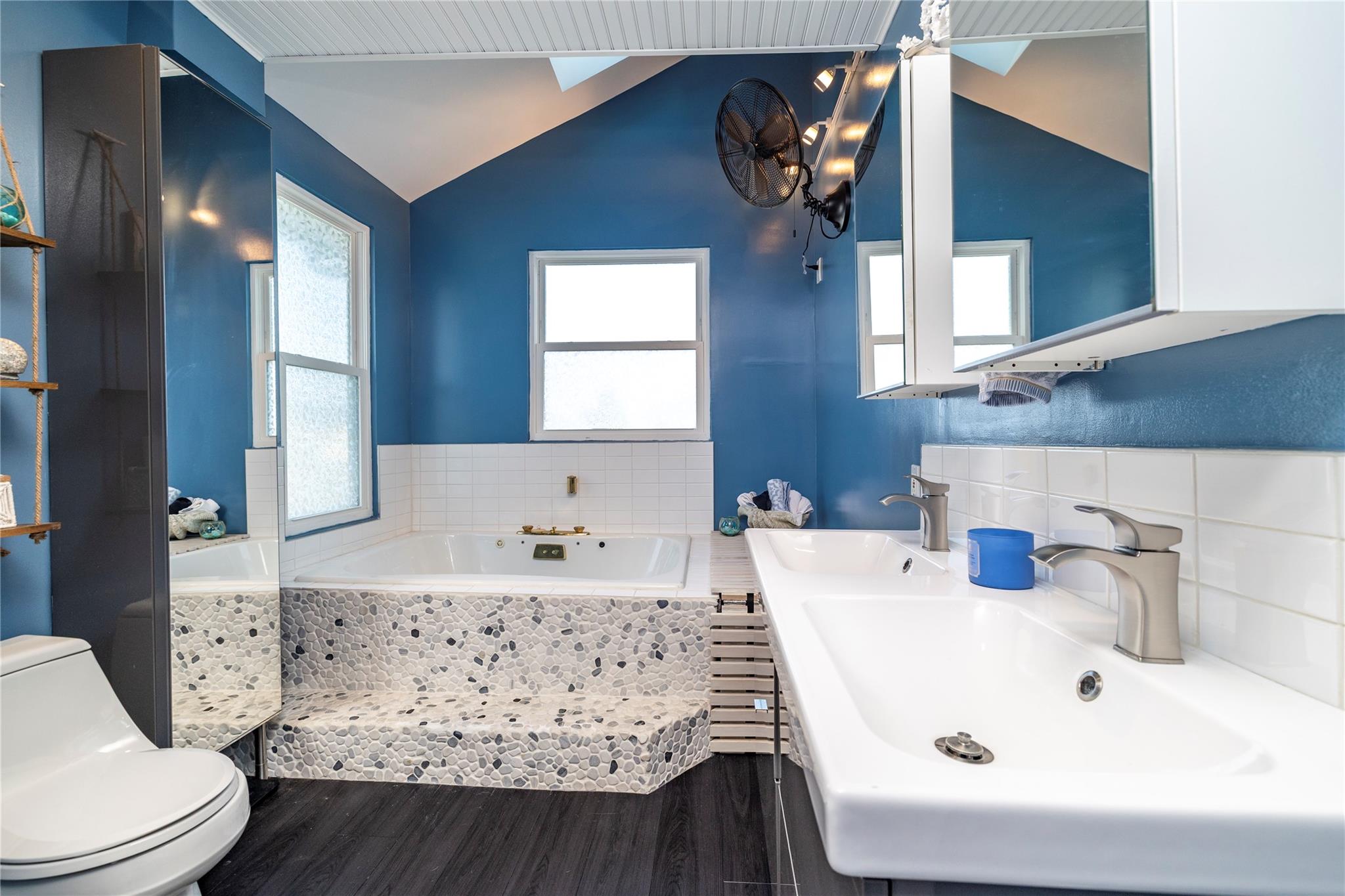 #15 photo, 644 Arthur Street, Baldwin , NY 11510