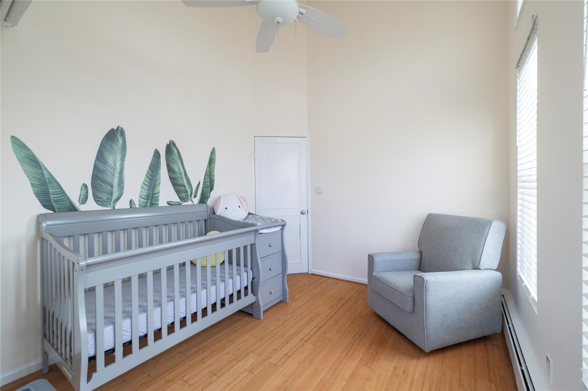 #17 photo, 644 Arthur Street, Baldwin , NY 11510