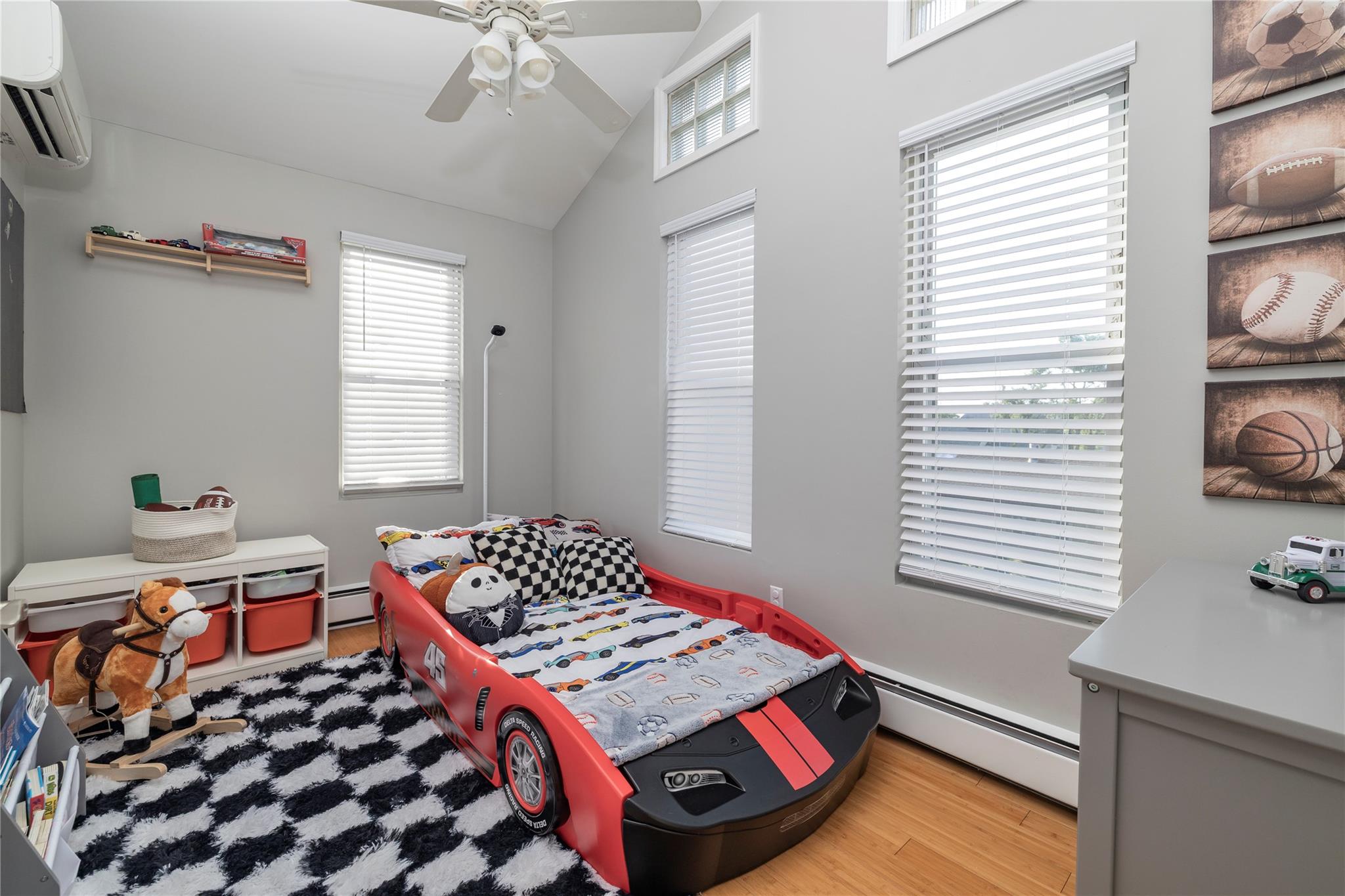 #18 photo, 644 Arthur Street, Baldwin , NY 11510