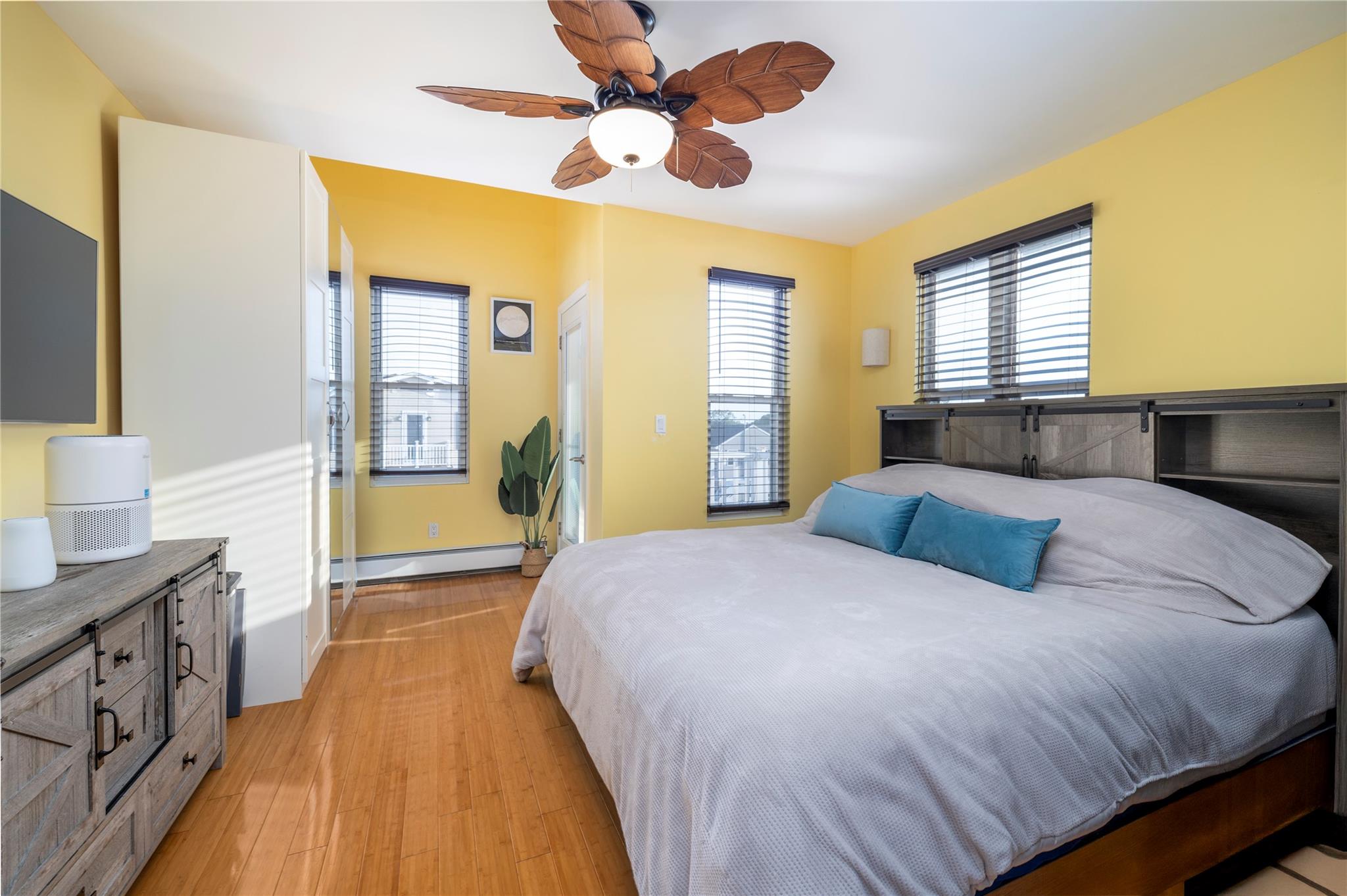 #19 photo, 644 Arthur Street, Baldwin , NY 11510