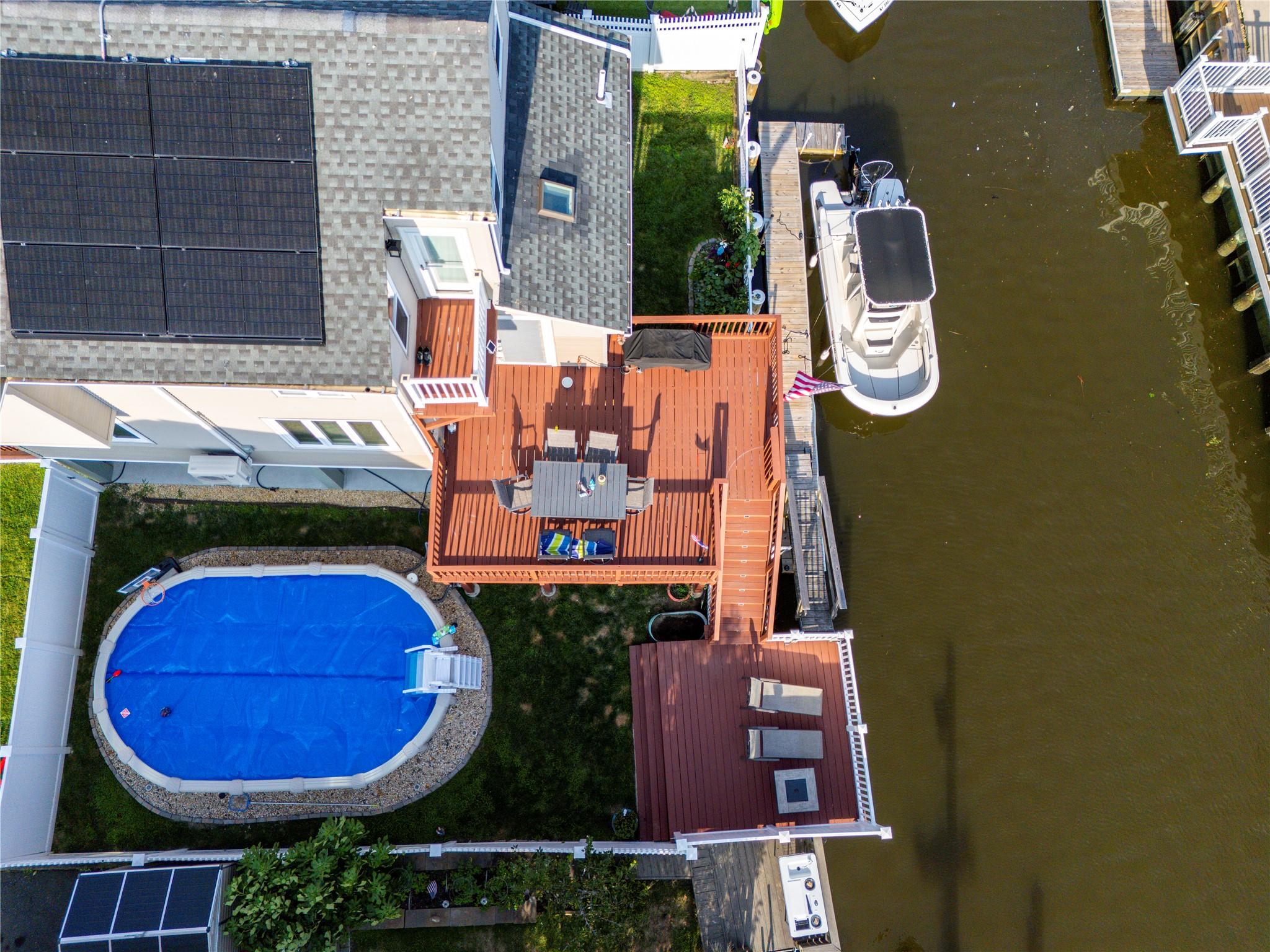 #20 photo, 644 Arthur Street, Baldwin , NY 11510