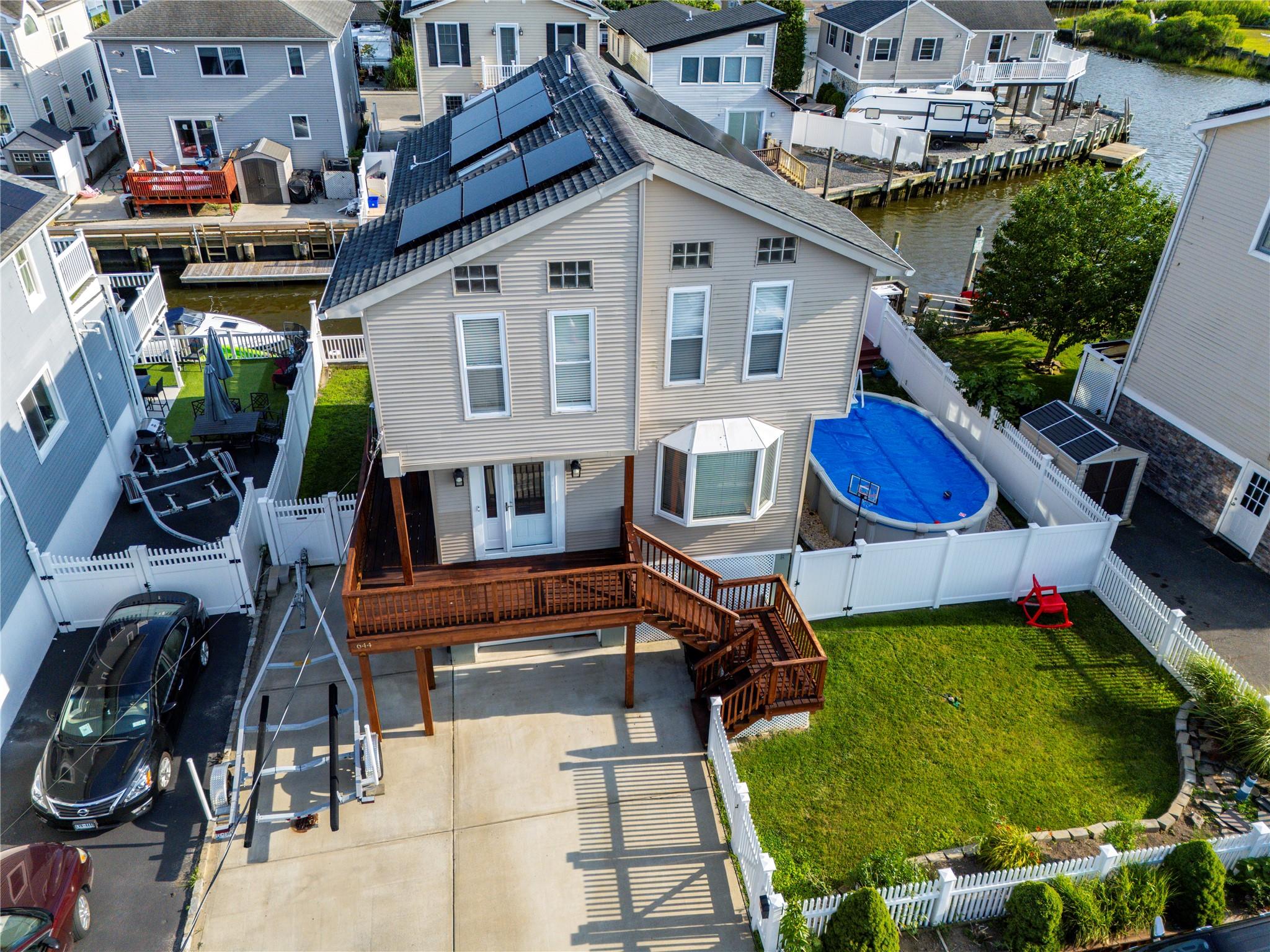 #3 photo, 644 Arthur Street, Baldwin , NY 11510