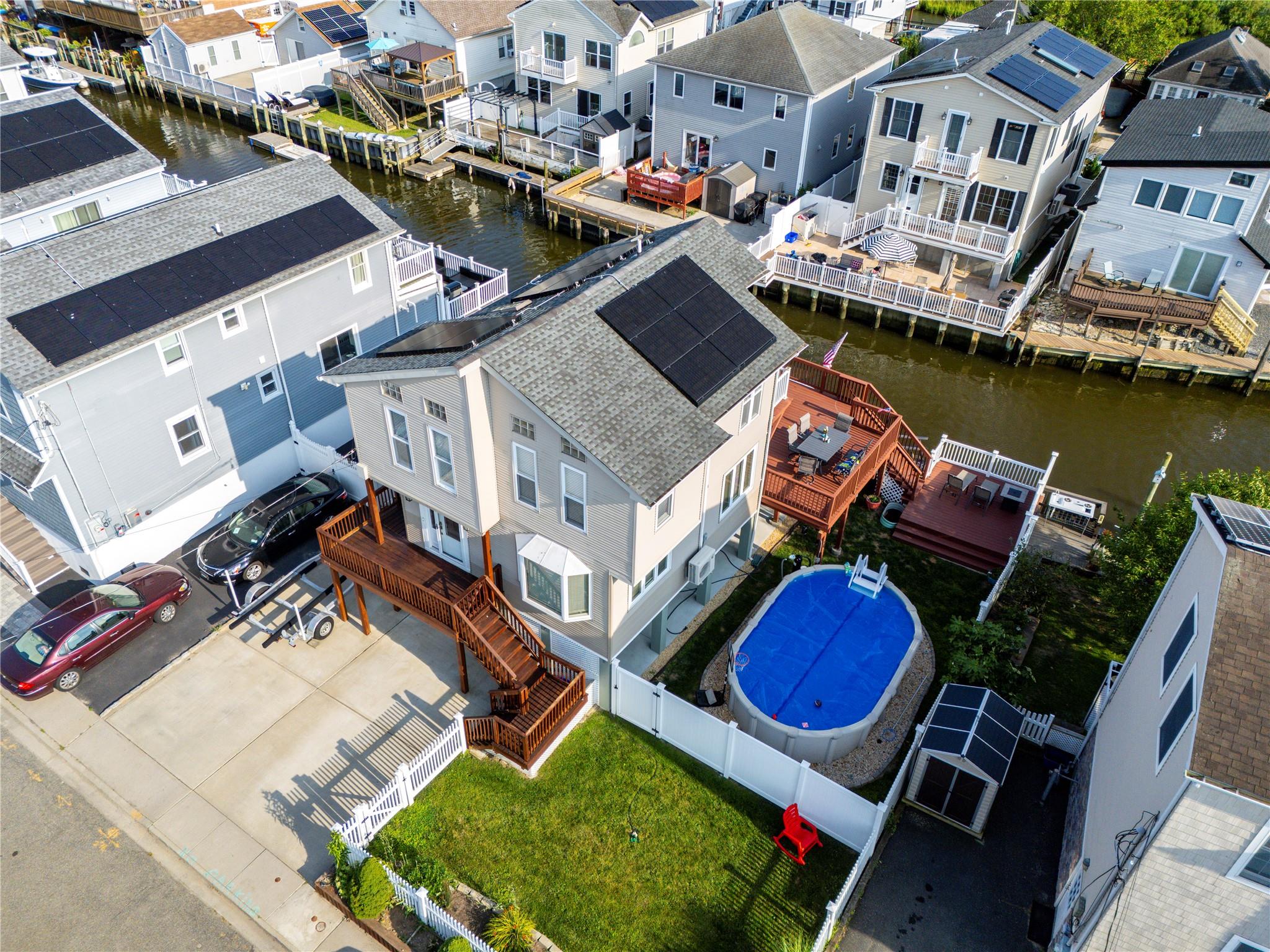 #5 photo, 644 Arthur Street, Baldwin , NY 11510