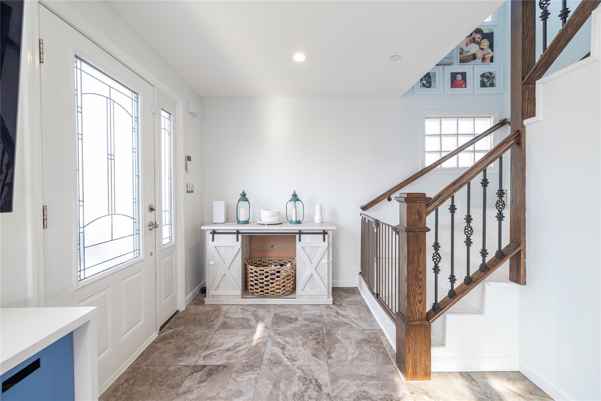 #6 photo, 644 Arthur Street, Baldwin , NY 11510