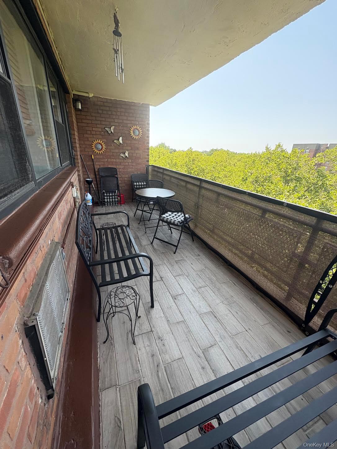 #1 photo, 153-25 88th street 88th Street, Howard Beach , NY 11414