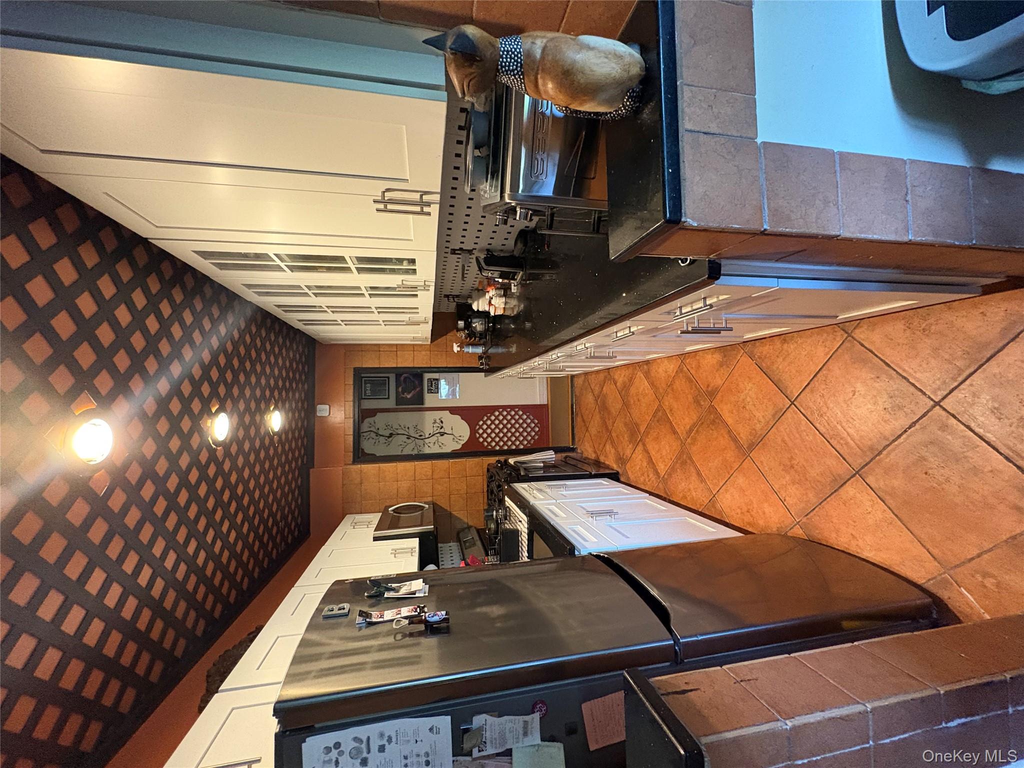 #3 photo, 153-25 88th street 88th Street, Howard Beach , NY 11414