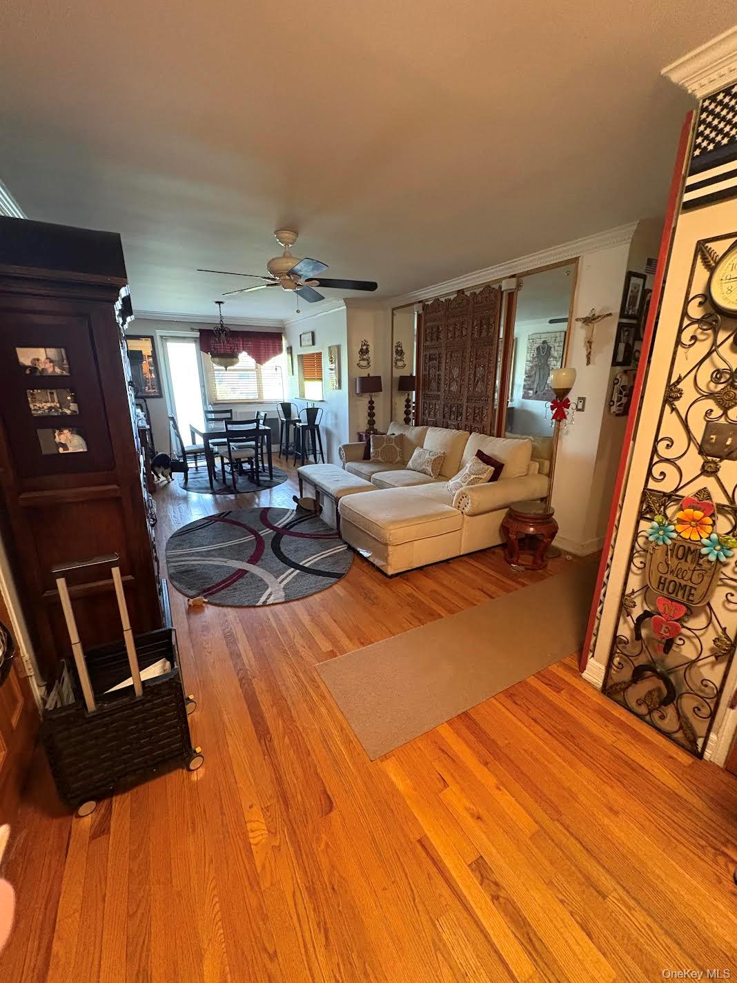 #4 photo, 153-25 88th street 88th Street, Howard Beach , NY 11414