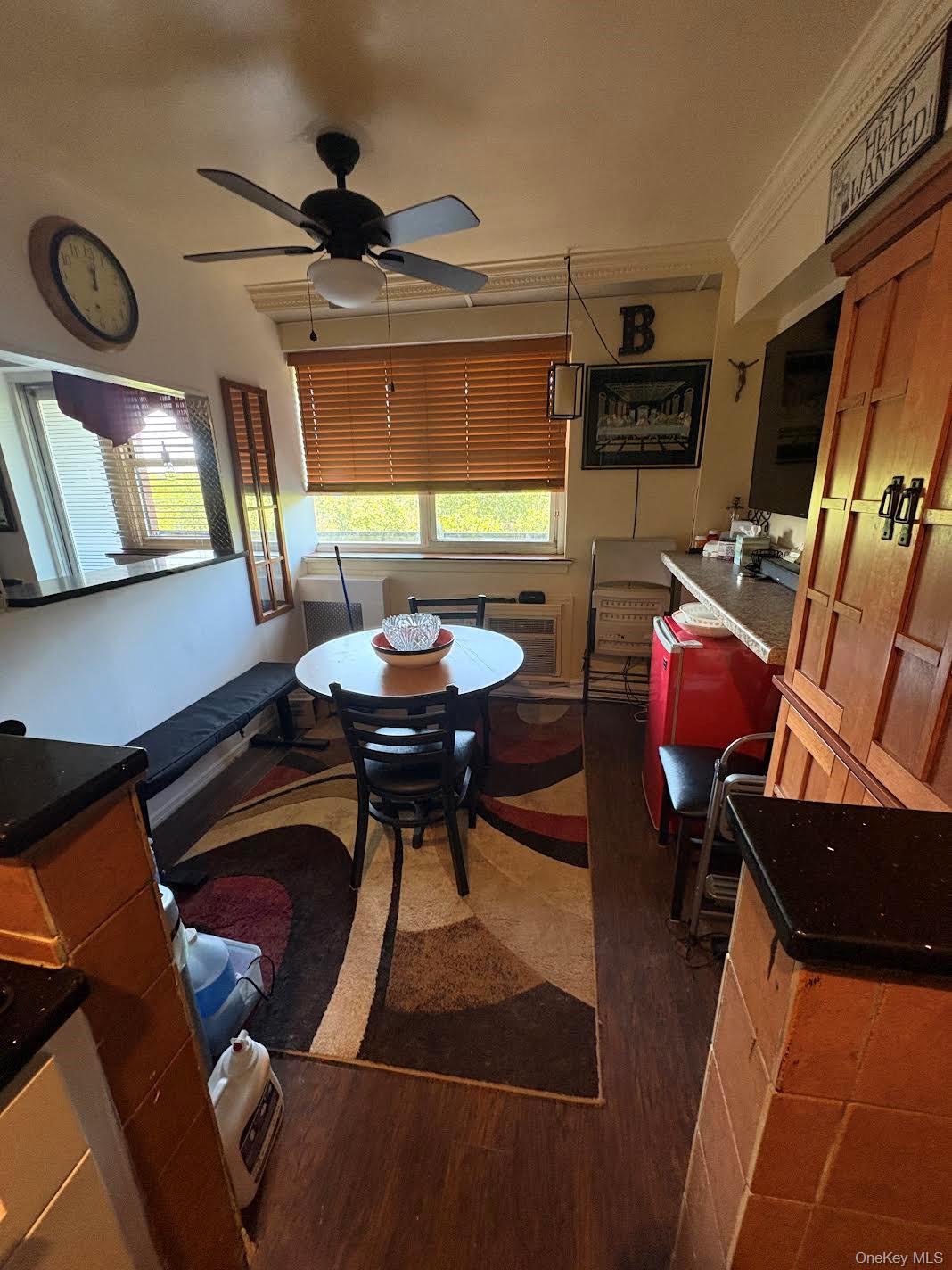 #5 photo, 153-25 88th street 88th Street, Howard Beach , NY 11414