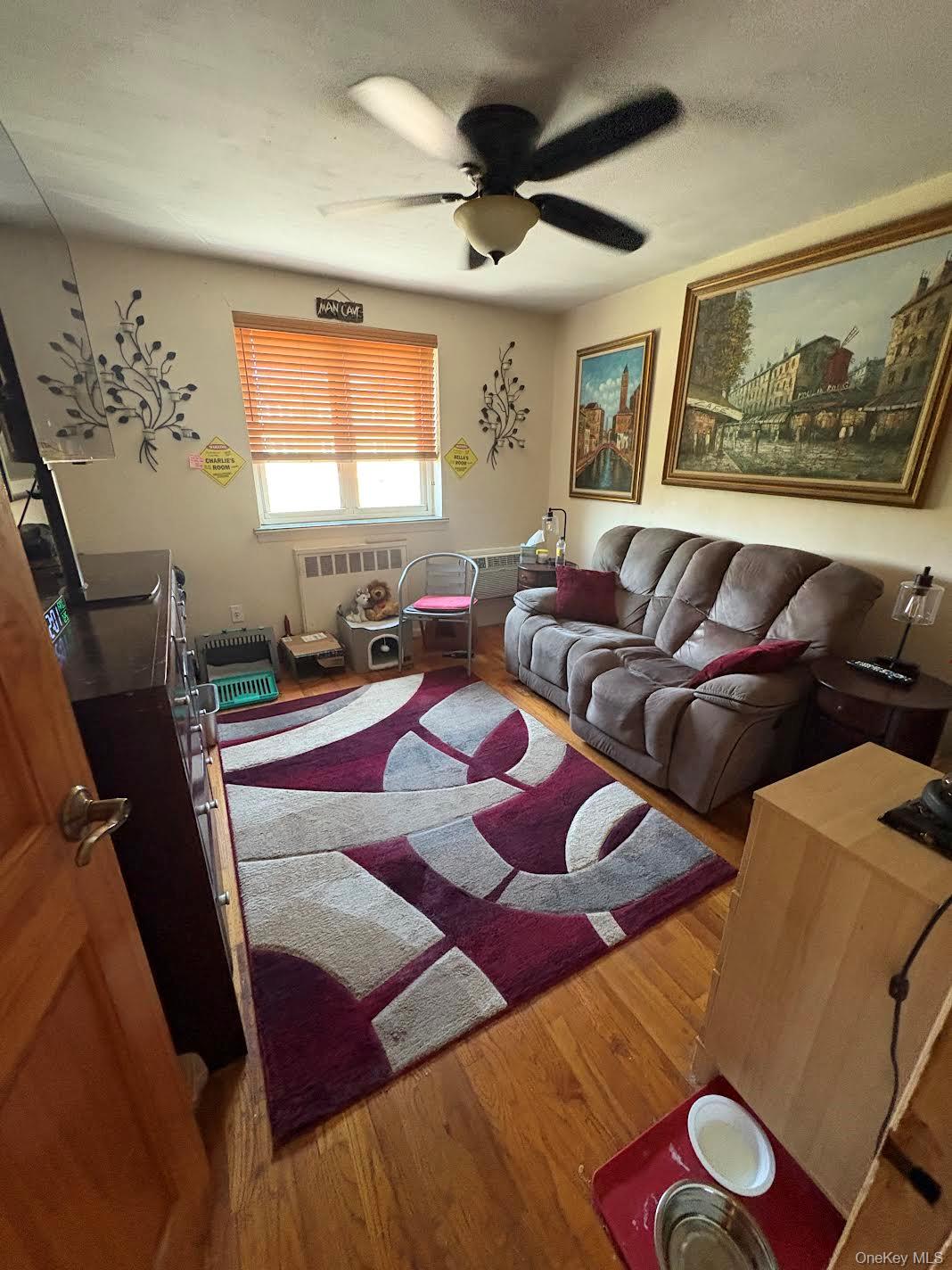 #7 photo, 153-25 88th street 88th Street, Howard Beach , NY 11414