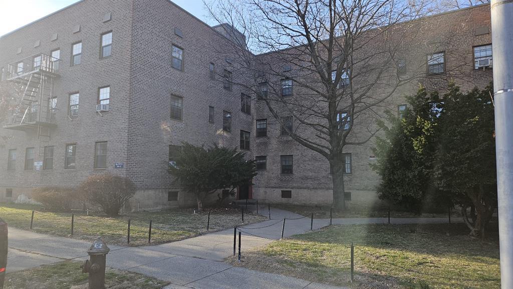 #1 photo, 14417 79th Avenue, Kew Garden Hills , NY 11367