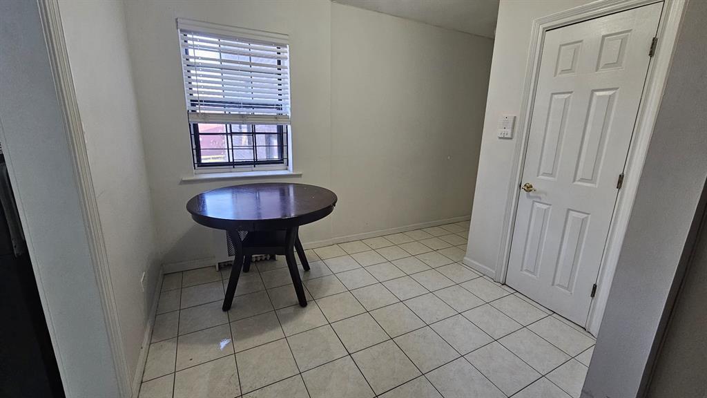 #2 photo, 14417 79th Avenue, Kew Garden Hills , NY 11367