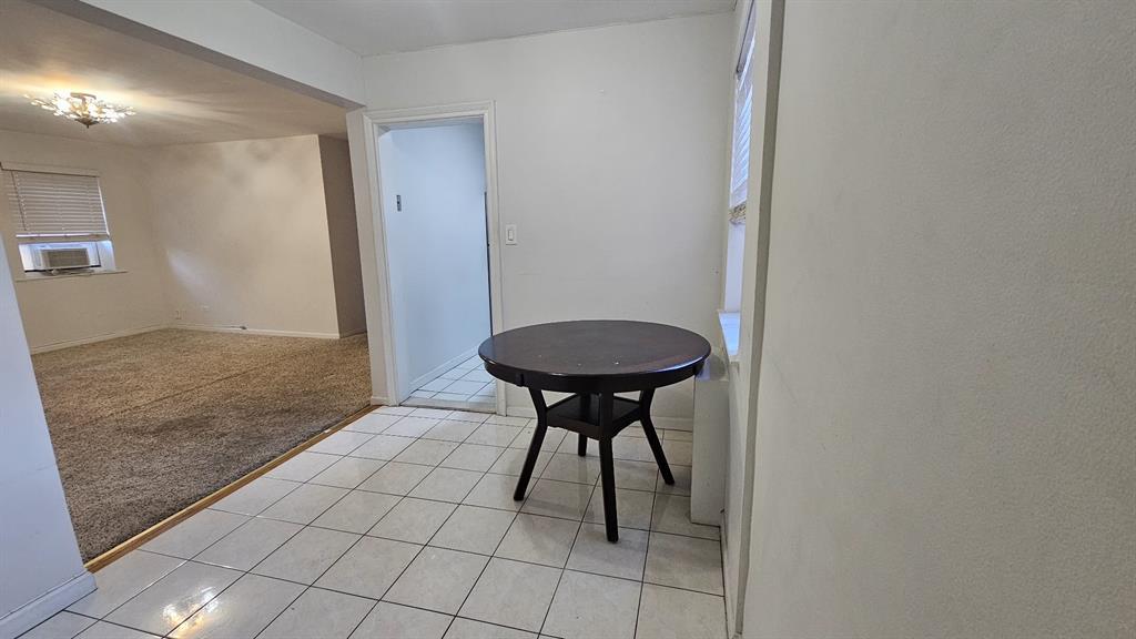 #3 photo, 14417 79th Avenue, Kew Garden Hills , NY 11367