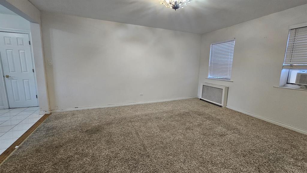 #4 photo, 14417 79th Avenue, Kew Garden Hills , NY 11367