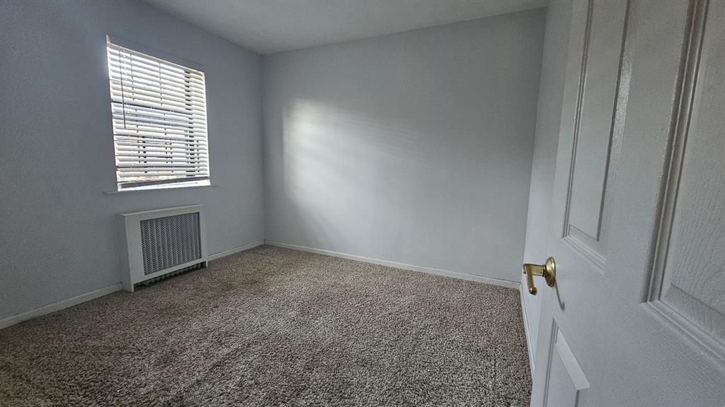 #6 photo, 14417 79th Avenue, Kew Garden Hills , NY 11367