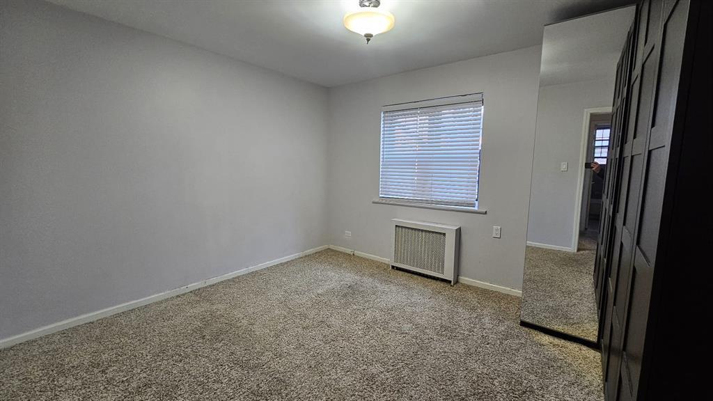 #7 photo, 14417 79th Avenue, Kew Garden Hills , NY 11367