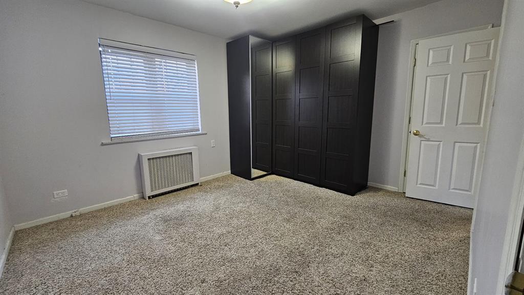 #8 photo, 14417 79th Avenue, Kew Garden Hills , NY 11367