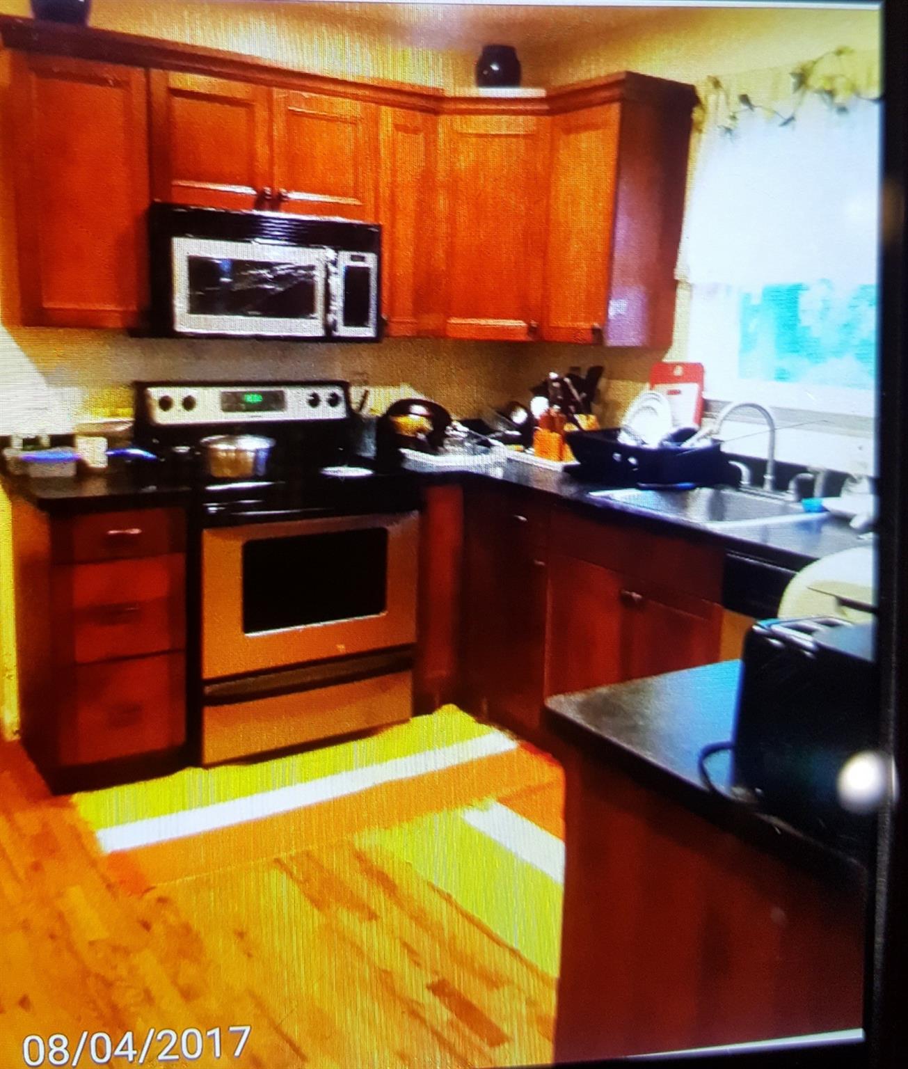 #10 photo, 2475 Nesconset Highway, サフォーク郡 Lake Grove , NY 11755