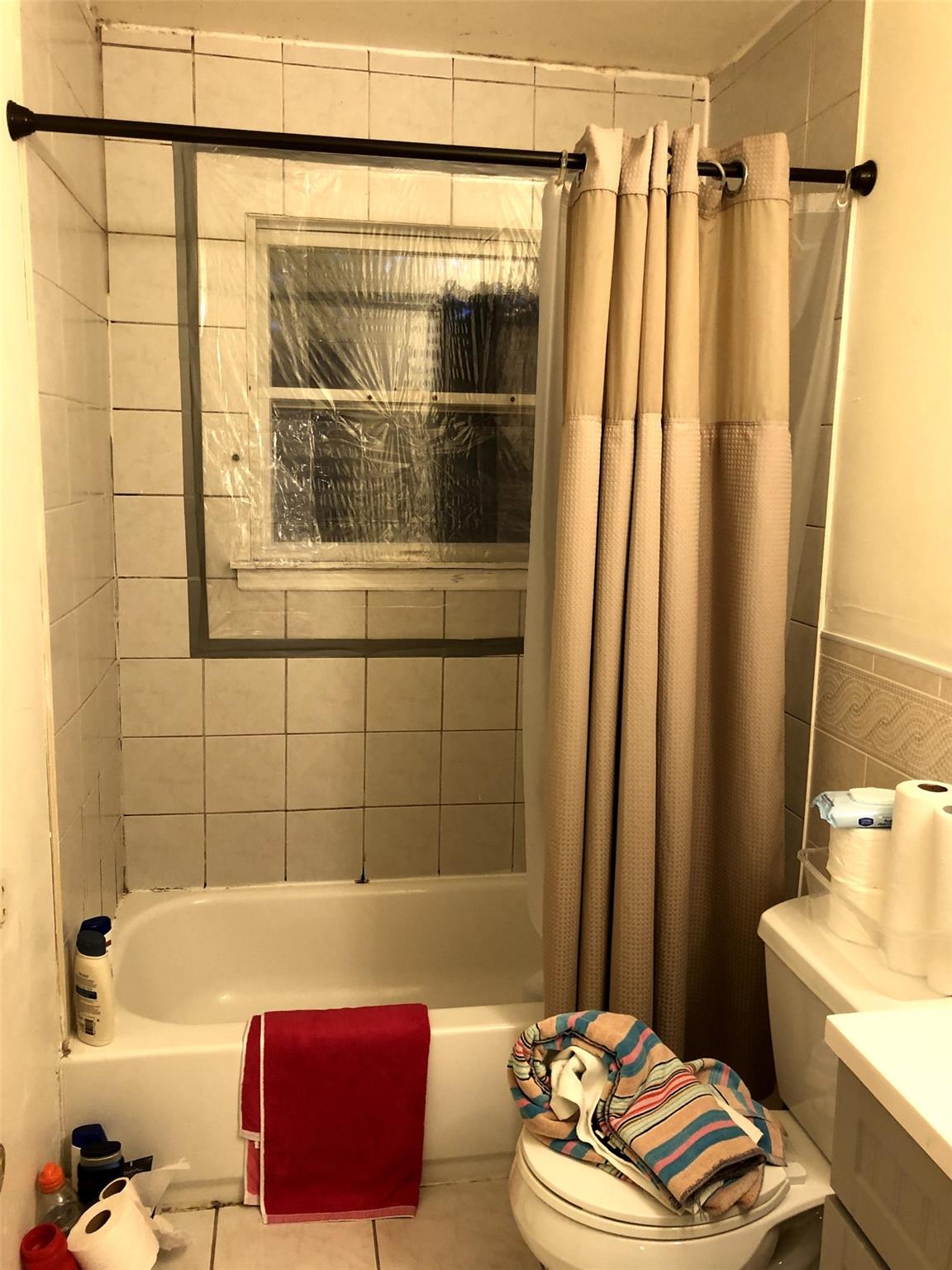 #2 photo, 2475 Nesconset Highway, サフォーク郡 Lake Grove , NY 11755