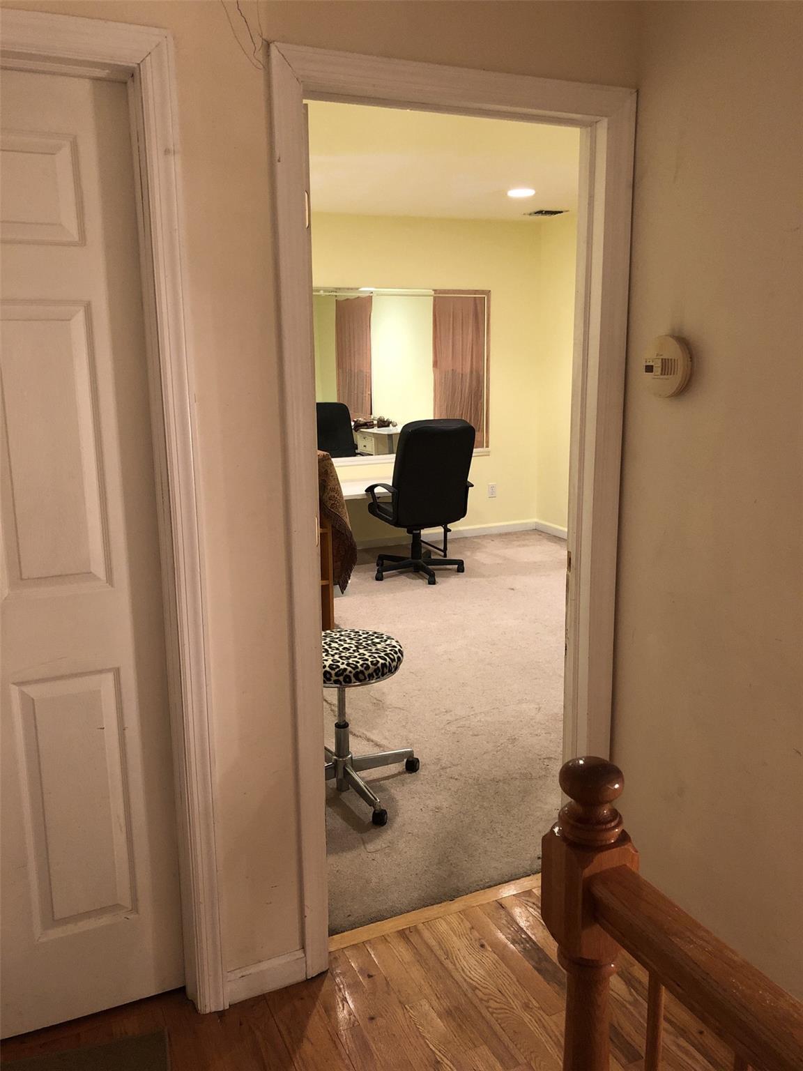 #4 photo, 2475 Nesconset Highway, サフォーク郡 Lake Grove , NY 11755