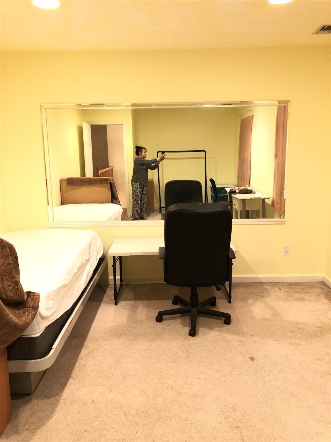 #7 photo, 2475 Nesconset Highway, サフォーク郡 Lake Grove , NY 11755