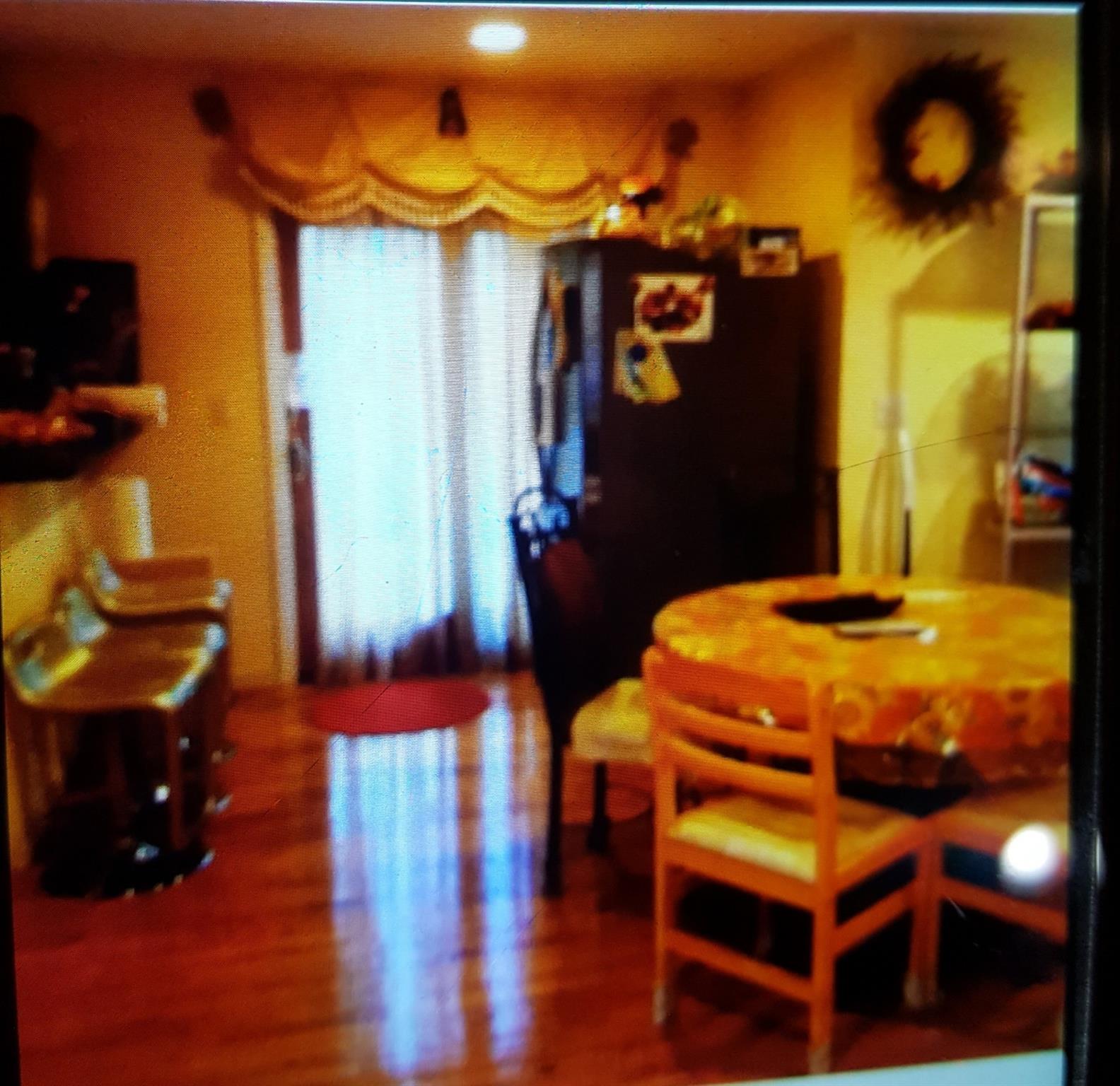 #8 photo, 2475 Nesconset Highway, サフォーク郡 Lake Grove , NY 11755