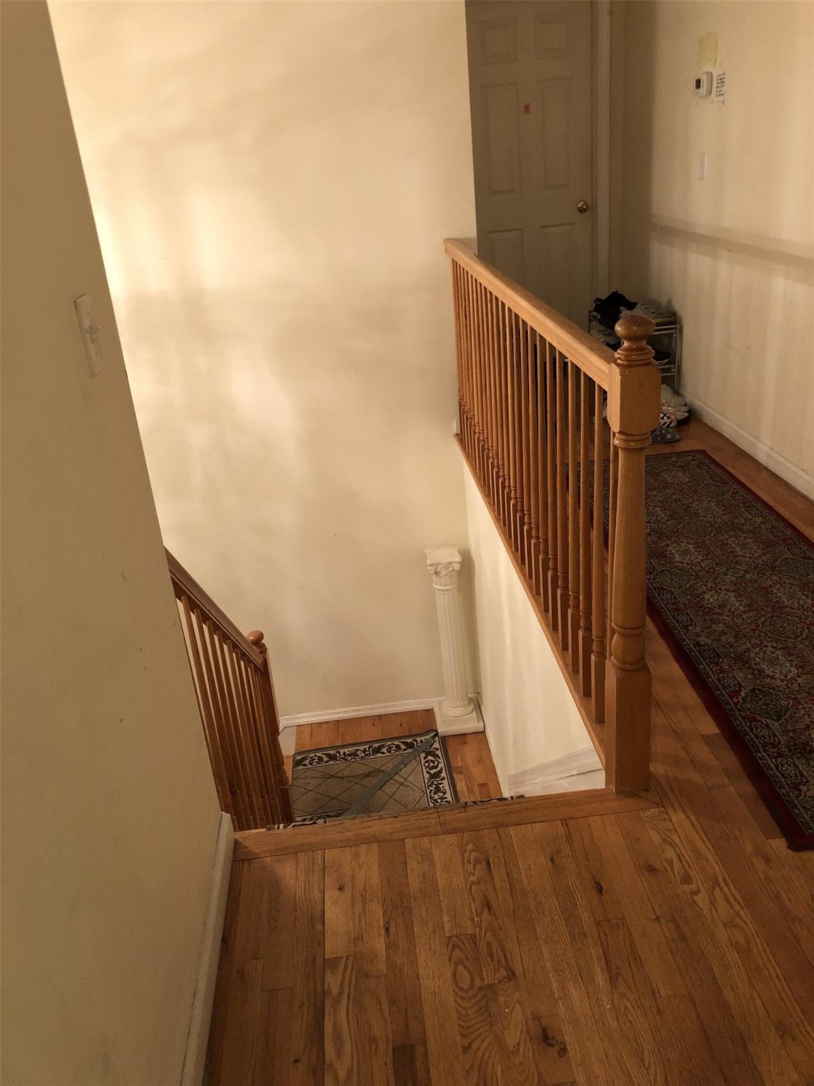 #9 photo, 2475 Nesconset Highway, サフォーク郡 Lake Grove , NY 11755