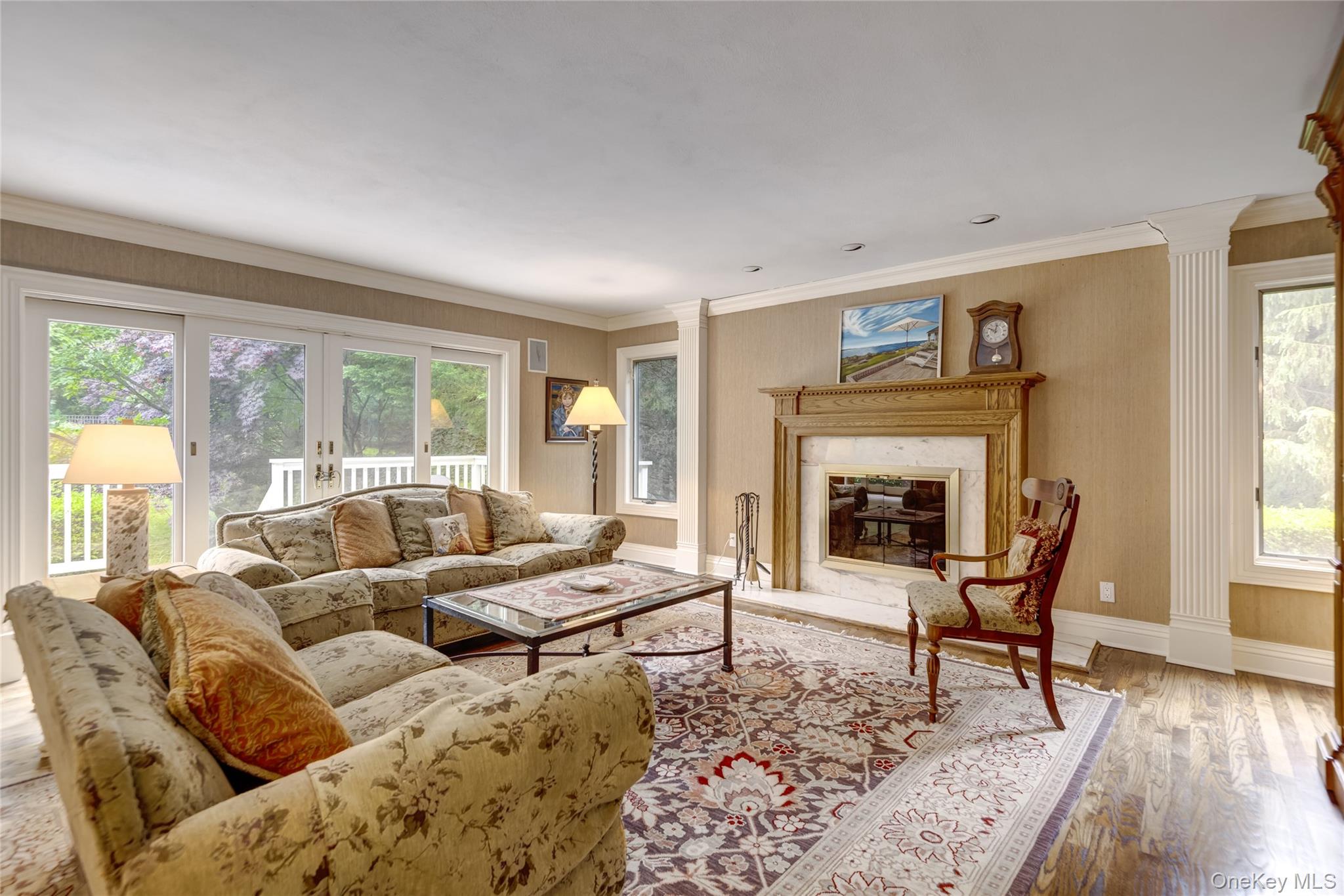 #11 photo, 527 Split Rock Road, Syosset , NY 11791