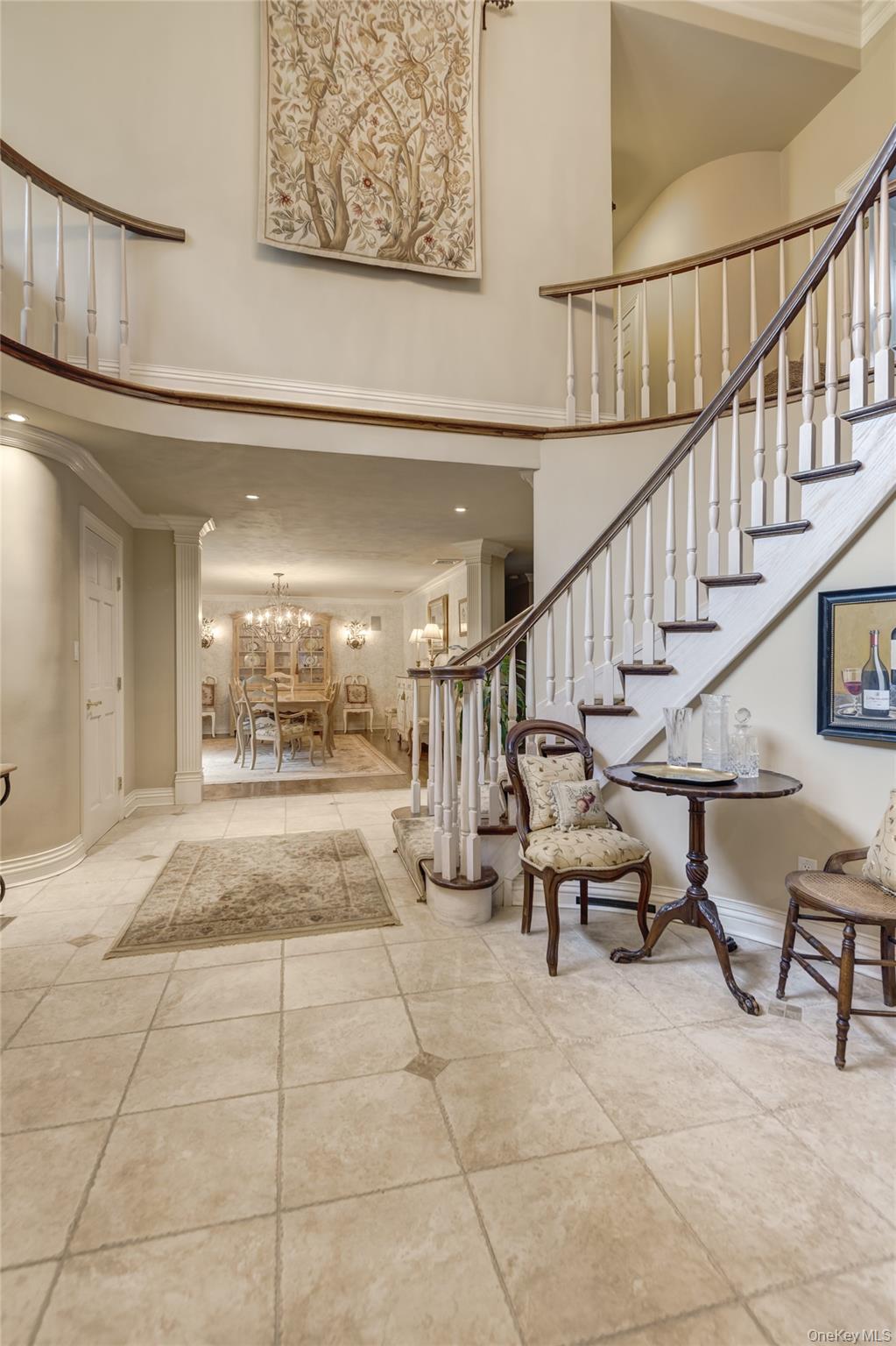 #5 photo, 527 Split Rock Road, Syosset , NY 11791