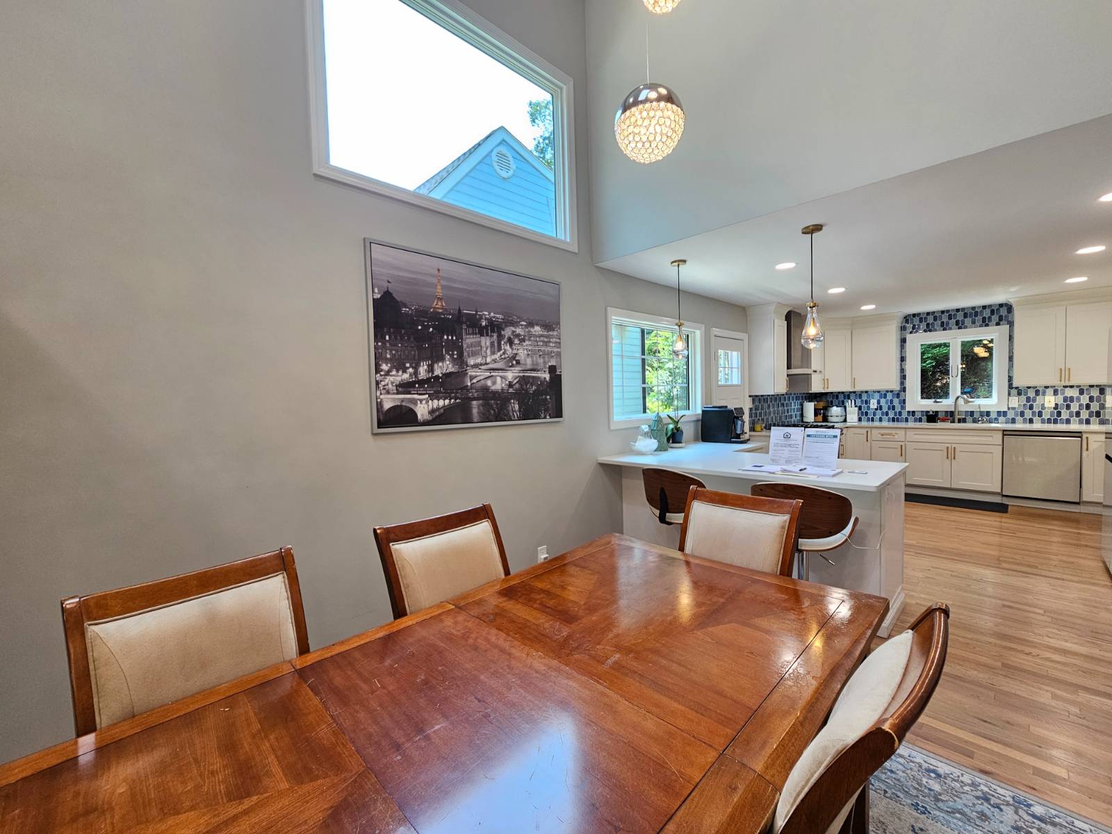 #11 photo, 127 waterside ave, north port , NY 11768