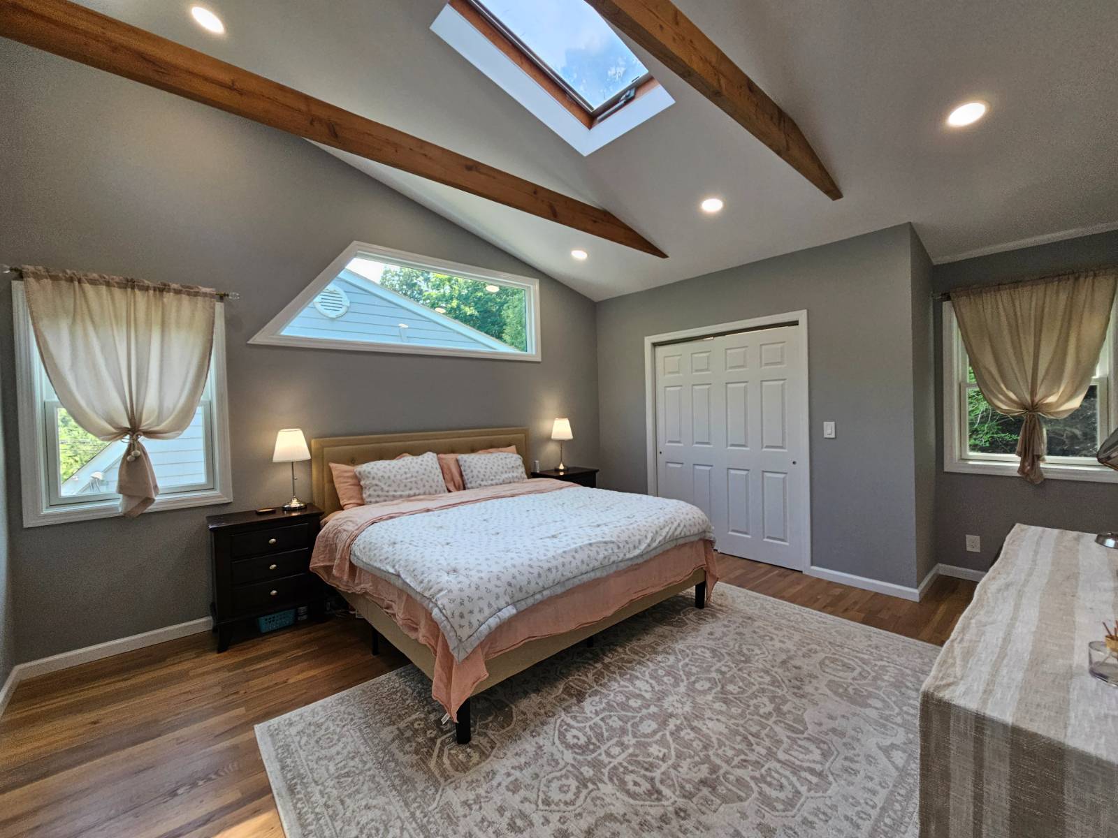 #12 photo, 127 waterside ave, north port , NY 11768