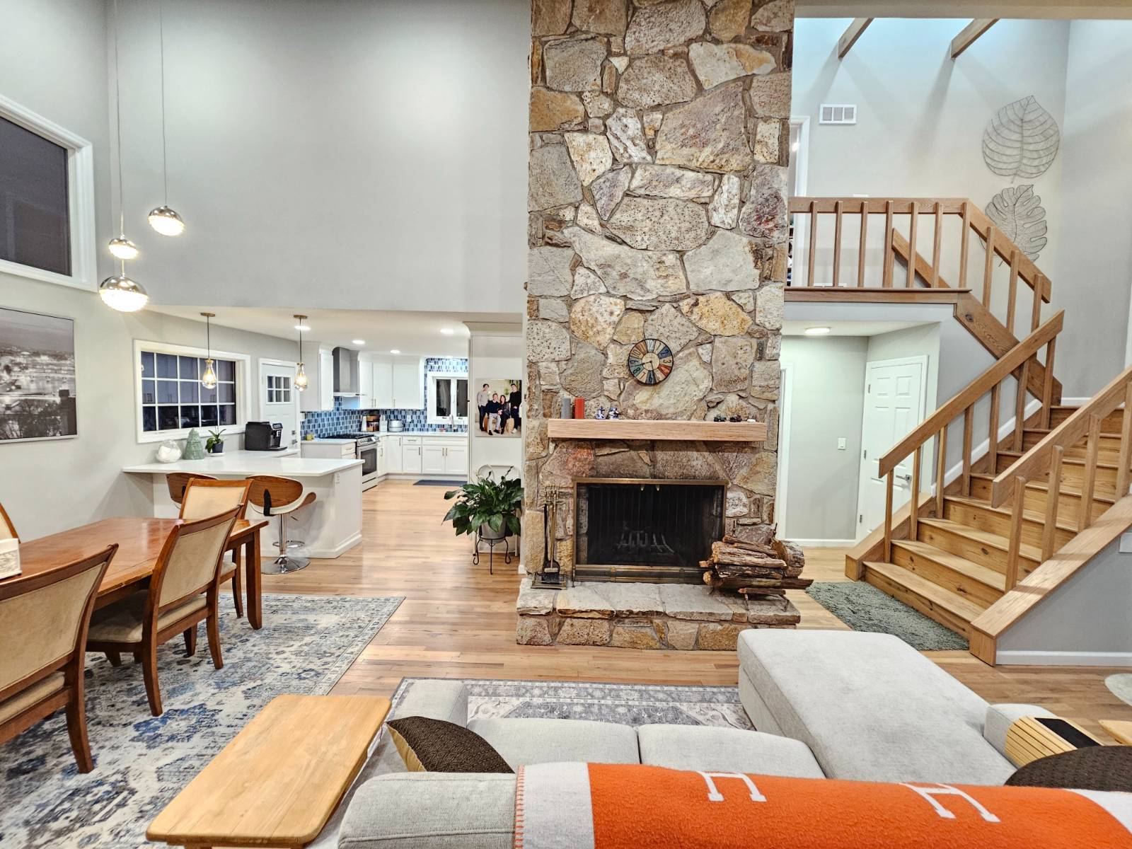 #13 photo, 127 waterside ave, north port , NY 11768