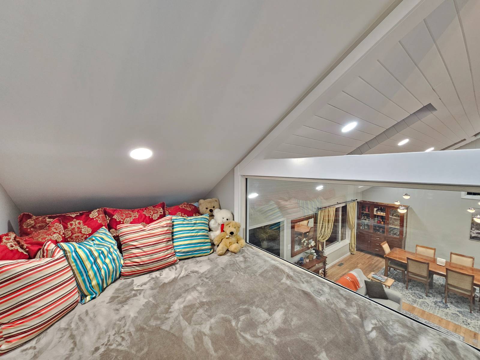 #14 photo, 127 waterside ave, north port , NY 11768