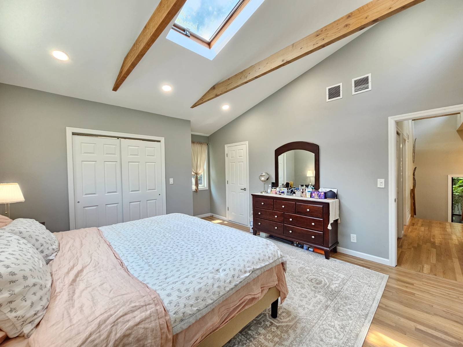 #15 photo, 127 waterside ave, north port , NY 11768