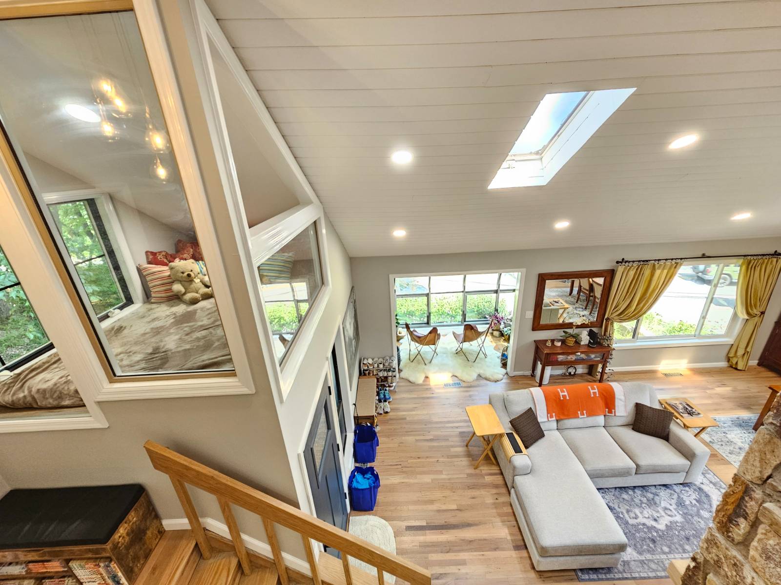 #18 photo, 127 waterside ave, north port , NY 11768