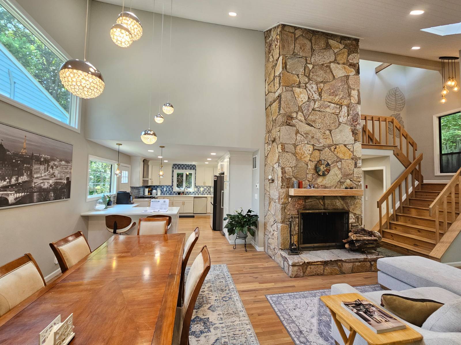 #19 photo, 127 waterside ave, north port , NY 11768