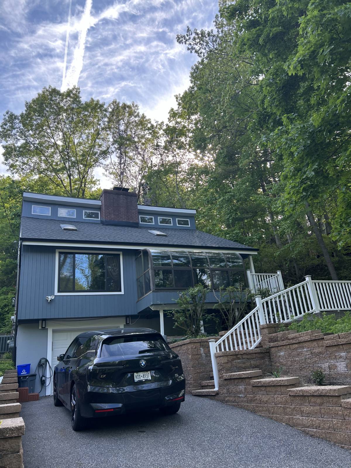 #2 photo, 127 waterside ave, north port , NY 11768