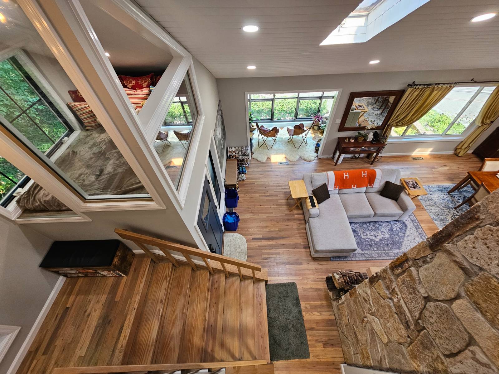 #20 photo, 127 waterside ave, north port , NY 11768