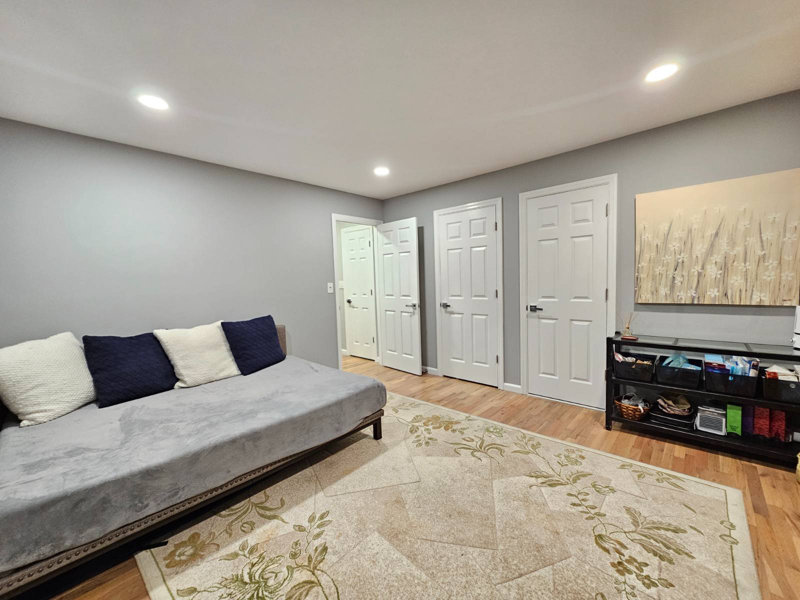 #21 photo, 127 waterside ave, north port , NY 11768