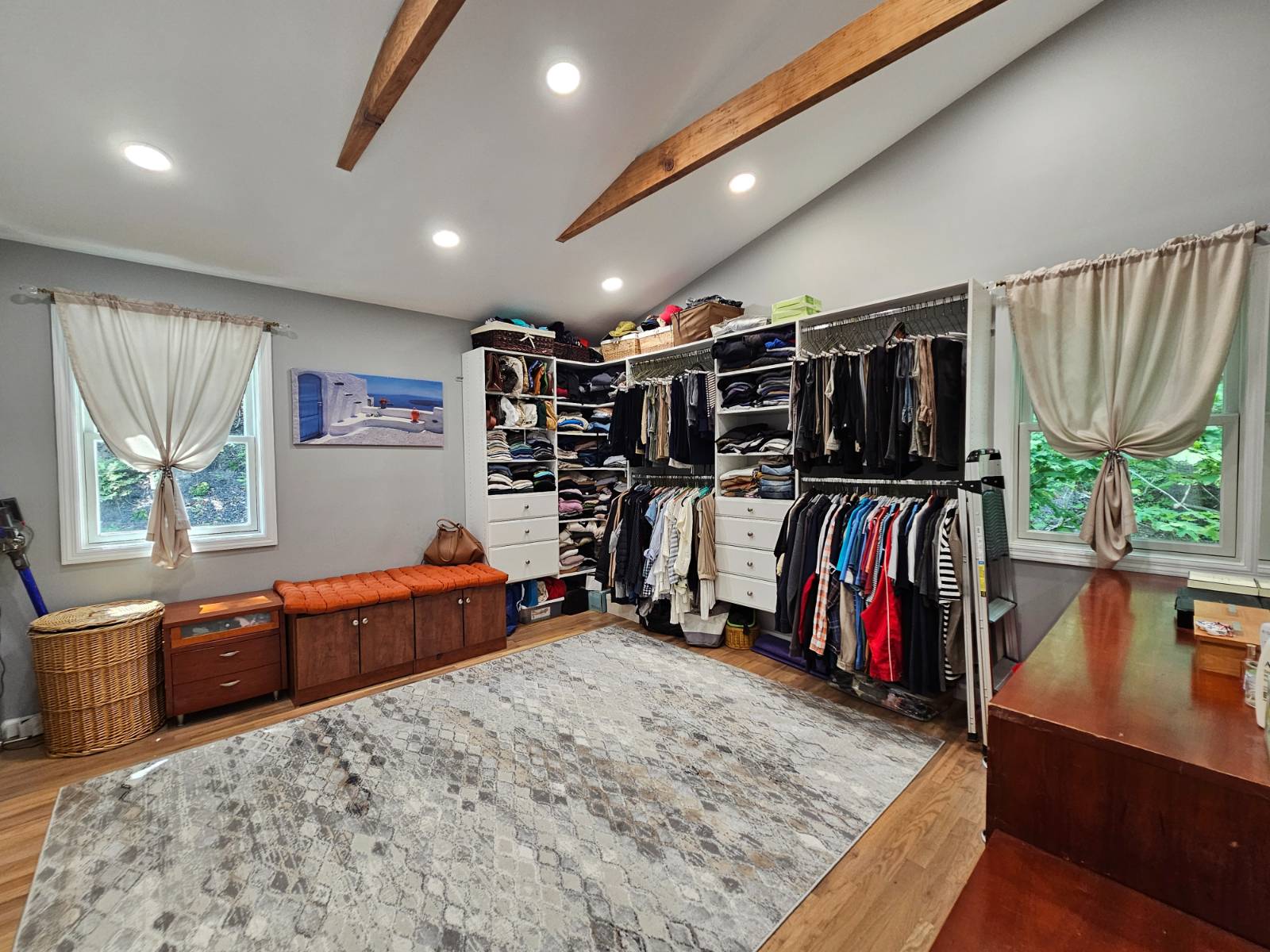 #22 photo, 127 waterside ave, north port , NY 11768