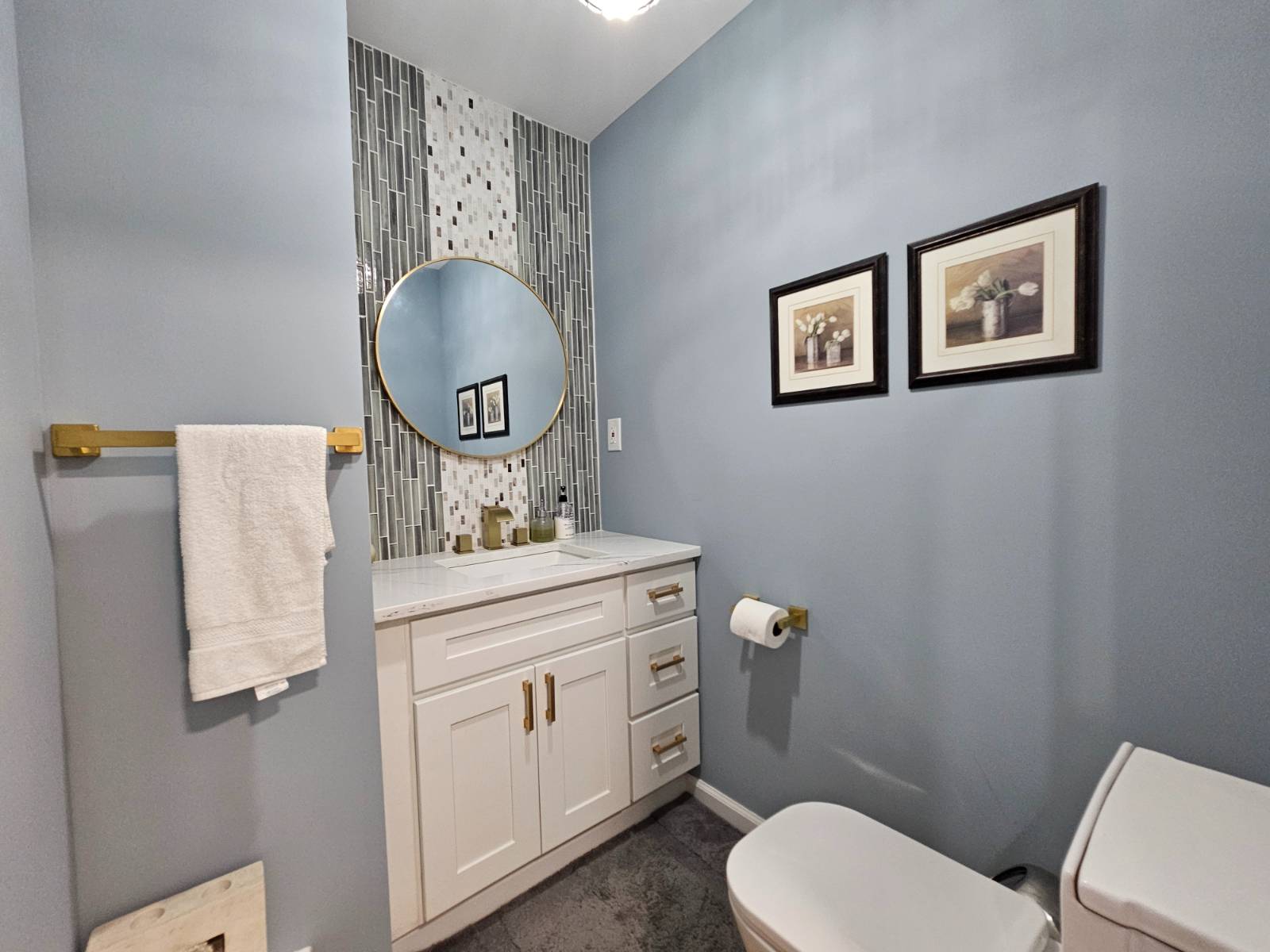 #23 photo, 127 waterside ave, north port , NY 11768