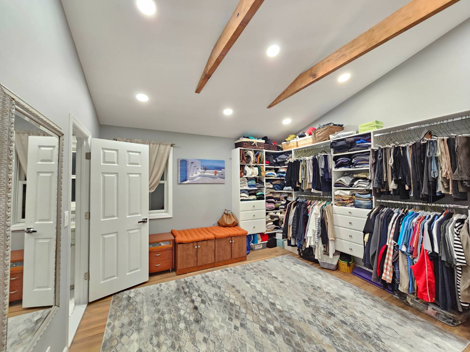 #25 photo, 127 waterside ave, north port , NY 11768